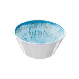 Ciotolina Linea Oceano - diametro 9