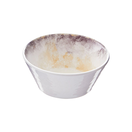 Ciotolina Linea Galassia - diametro 9