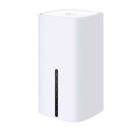 Router - Gigabit 5G Wi-Fi 6 Dual Band AX1800 - Tp-Link