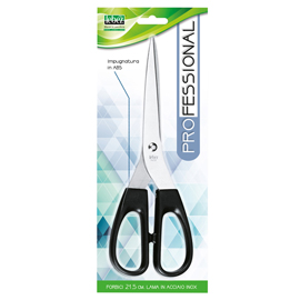 Forbice 4331 Professional - 21