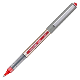 Roller Uni Ball Eye UB157  - punta 0