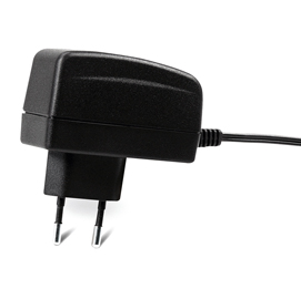 Alimentatore per etichettatrici Dymo - LM 160/210D/500TS - LT 100T/100H - Rhino 5000/5200/6000