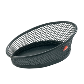 Portafermagli Mesh - 10