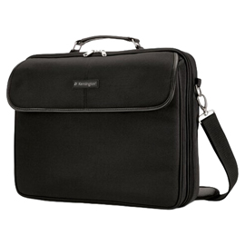 Borsa porta notebook SP30 - 15