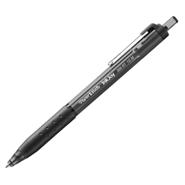 Penna a sfera a scatto Inkjoy 300 RT - punta 1