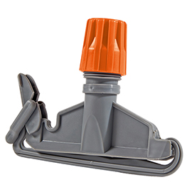Pinza per mop a frange - art.0026I - PerfettoFactory