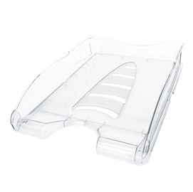 Vaschetta portacorrispondenza Sunrise - 33