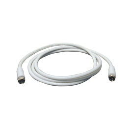 Cavetto satellite -  f/f - spina-spina - da 1