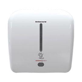 Dispenser antibatterico Universus No Touch - Defend Tech - 22