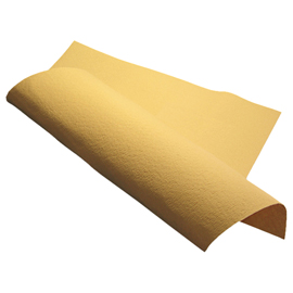 97108 Panno multiuso Perform 40 - 40 x 45 cm - Arix Professional - conf. 5 pezzi