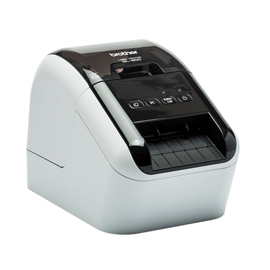 Brother - Etichettatrice - QL 800