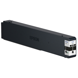 Epson - Cartuccia ink - Nero - C13T858100