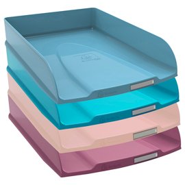 101452 Vaschetta portacorrispondenza Skandi - 34