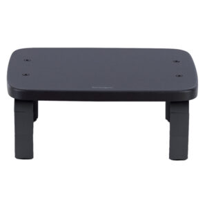 Supporto per monitor SmartFit -  per schermi fino a 21" - nero - Kensington