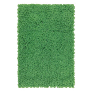 Siepe sintetica Verdecor Muschio - 0