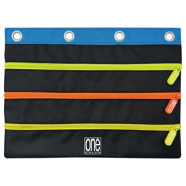 Astuccio Tutto in Uno One Color - 27
