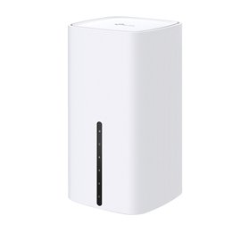 Router - Gigabit 5G Wi-Fi 6 Dual Band AX1800 - Tp-Link