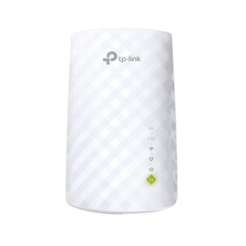 Wi-Fi Range Extender - AC750 - Tp-Link