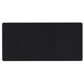 Tappetino/Mousepad XXL - Benya - Nero - Trust