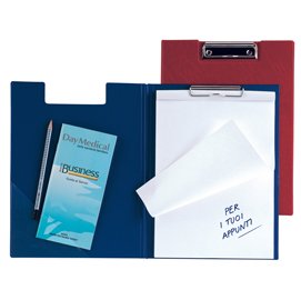 Portablocco Superblock D - 21 x 29