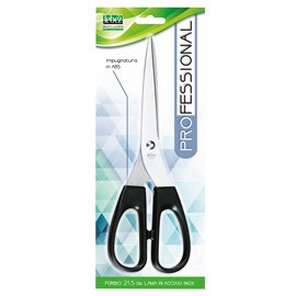 Forbice 4331 Professional - 21