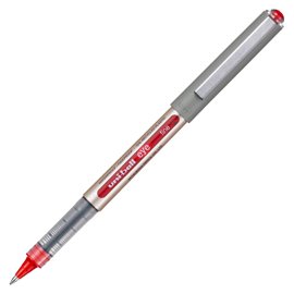 36416 Roller Uni Ball Eye UB157 - punta 0