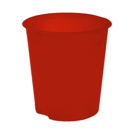 Cestino gettacarte E020 Modula - altezza 32