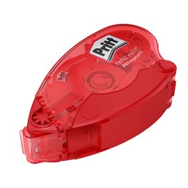 61765 Colla a nastro Roller System - permanente - 8