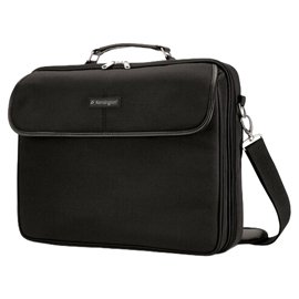 Borsa porta notebook SP30 - 15