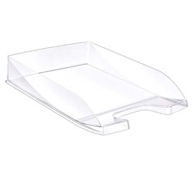 Vaschetta portacorrispondenza EcoLine - 35 x 25