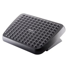 Poggiapiedi standard - Fellowes