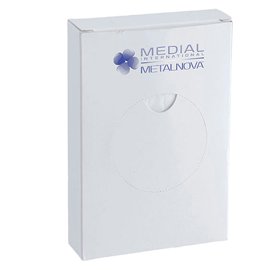 Sacchetti igienici - 8