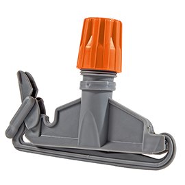 Pinza per mop a frange - art.0026I - PerfettoFactory