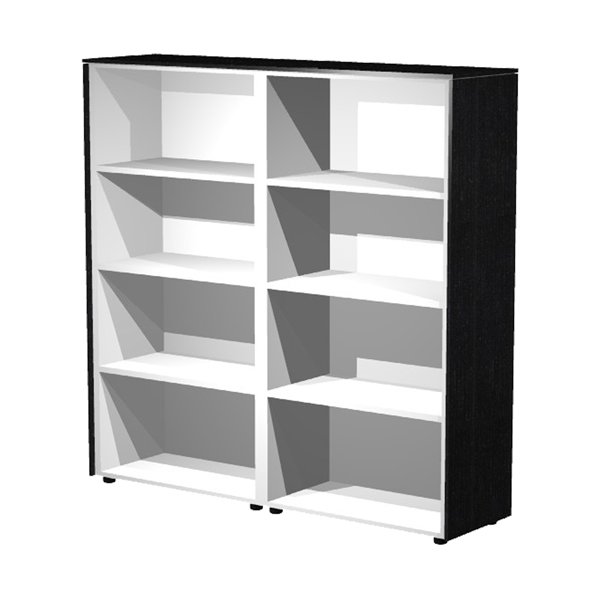 74319 Coppia Prestige - mobili medio alti a giorno - 162