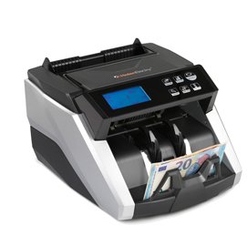83531 Conta/Verifica banconote HT6600 - 23