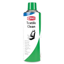 91745 Texile Clean per tessuti e tappezzeria - 500 ml - CRC