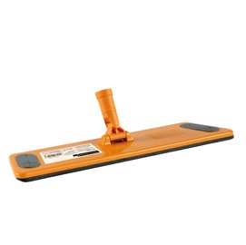 91790 Telaio Galaxi - in plastica con microvelcro - 42 x 13 cm - Perfetto