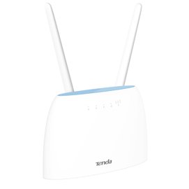 Router dual-band AC1200 - Wi-Fi 4G + LTE - Tenda