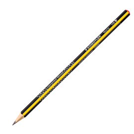 Matita grafite Eco Noris183 - HB - Staedtler