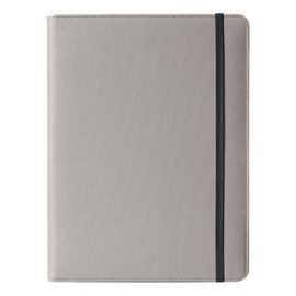 Portablocco Meet - con elastico - 31 x 25 x 1