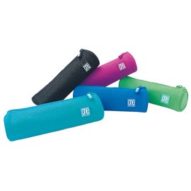 98820 Tombolino One Color Python - 21 x 6 x 6 cm - Blasetti