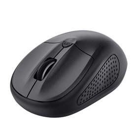 Mouse ottico bluetooth wireless Primo - Trust