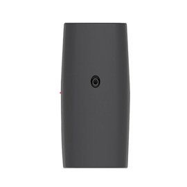Diffusore di profumo Explosion 80 - automatico - nero - Medial