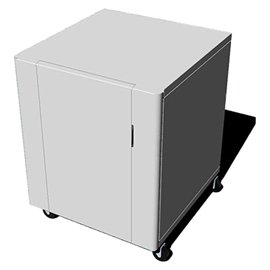 Brother - Mobiletti - B600K