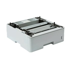 Brother - Cassetto da 520 fogli