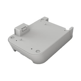 Brother - Unità Batteria Li-ion per QL810W-QL820NW