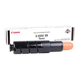 CAN4792B002 Canon - Toner - Nero - 4792B002 - 30.200 pag