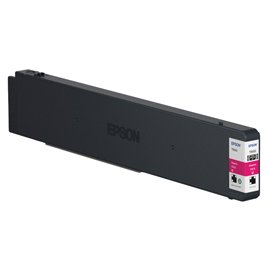 Epson - Cartuccia ink - Magenta - C13T02S300