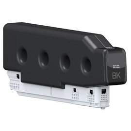 EPST08G100 Epson - Cartuccia ink - Nero - C13T08G100