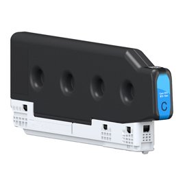 Epson - Cartuccia ink - Ciano - C13T08G200